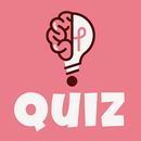 (U.K. Only) AtaruQuiz APK