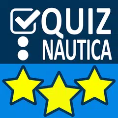 download Patente Nautica: Quiz 2024 APK