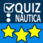 Patente Nautica: Quiz 2024 ikon