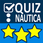 Icona Patente Nautica: Quiz 2024