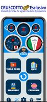 Patente Nautica Quiz - Navigo screenshot 1