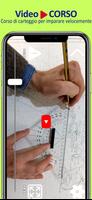 Patente Nautica Quiz - Navigo screenshot 2