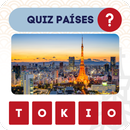 APK Quiz de Países