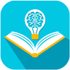 Quiz Bíblico APK