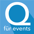 QuizCo Events APK