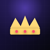 Quizelo: Quiz Battle Royale APK