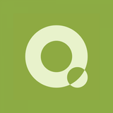 QuizMi APK
