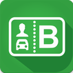 Quiz Patente B Per Tutti 2024 icon