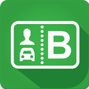Quiz Patente B Per Tutti 2024 APK