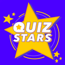 Quiz Stars Trivia Challenge APK
