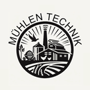 Mühlentechnik APK