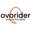 Ovorider