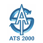 ATS Sales Assistance icône