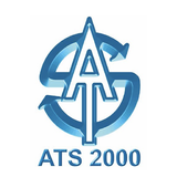 ATS Sales Assistance icon
