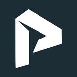 Praxinfo Sales Assistant