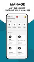 Duo Solar পোস্টার