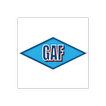 GAF Quotation