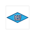 GAF Quotation
