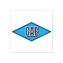 GAF Quotation APK