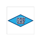GAF Quotation icon