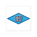 GAF Quotation icon