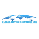 Global Lifting Solutions APK