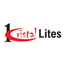 Kristal Lites APK