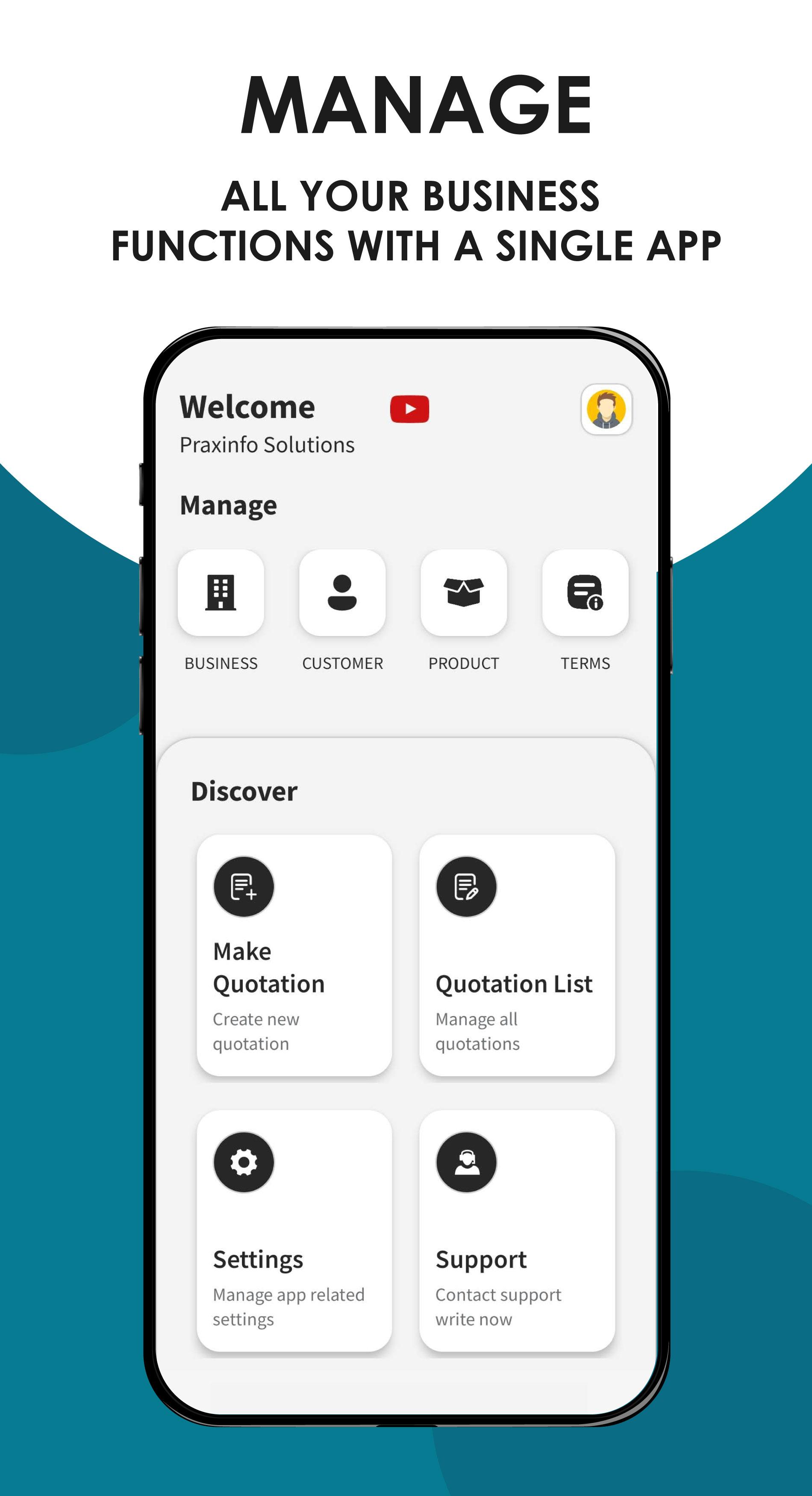 Kristal Lites APK for Android Download Kristal Lites APK for Android Download