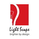 LightScape APK