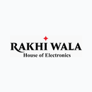 Rakhiwala Quotation APK