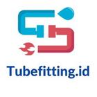 Tubefitting simgesi