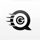 QuoteG Garage Quotes App иконка