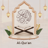 Al-Qur'an APK