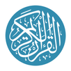 QuranHub | Holy Quran APK