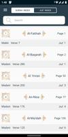 QuranHub screenshot 2