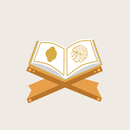 قرآن ربي APK