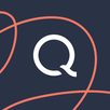 Qurio APK