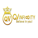 QV infinity club APK