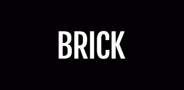 Brick – Powerbank Sharing