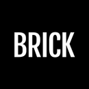Brick – Powerbank Sharing APK
