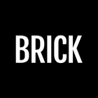 Brick أيقونة