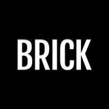 Brick – Powerbank Sharing icône