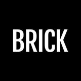 Brick – Powerbank Sharing APK