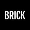 Brick – Powerbank Sharing APK