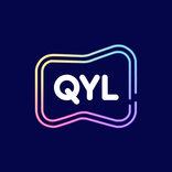QYL – Smart Loyalty Wallet
