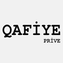 Qafiye Prive APK