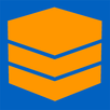Cube-IQ APK