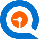 QEWS Wait Time App APK