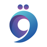 APK Qirtas - قرطاس