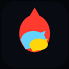 خلفية سائلة APK